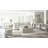 Solaria Block Coffee Table