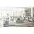 Solaria Single Coffee Table