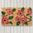 Dogwood Outdoor Doormat