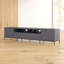 Aerona TV Stand for TVs up to 88"-15240787