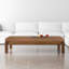Jacobsen Single Coffee Table