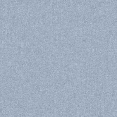 Flourish 10.05m x 53cm Textured Wallpaper Roll