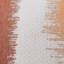 Murmur Square Indoor/Outdoor Pillow Cover & Insert