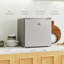 Dongguan Xiyite Trading Co., Ltd. Mini Fridge-131642547