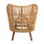 Chaise