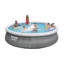 Piscine gonflable-64633856-64633858