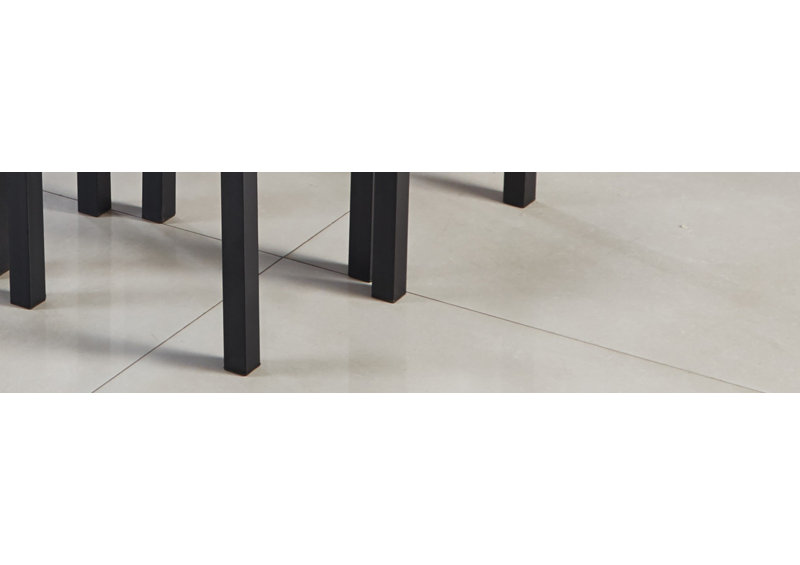 Calven Nest Of Tables, Black