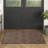 Laesha Geometric Indoor/Outdoor Area Rug-2042842389