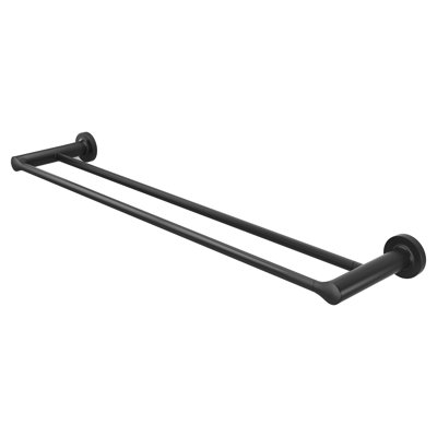 Studio S 24'' 2 Towel Bar