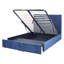 Okeden Upholstered Bed-324421173-324421172