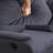 Upholstered Recliner-1721735275