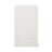 CAPE CORAL ALU C-SHAPED TABLE GREY-1935556902