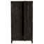 Armoire Maharadscha-101288993-101288996