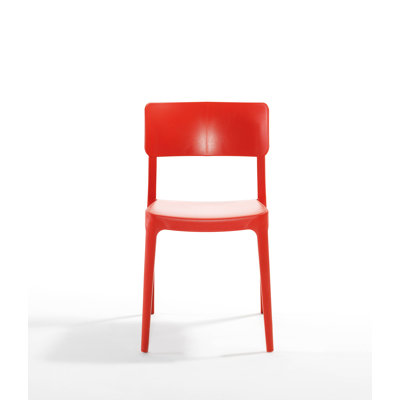 Chaise Pano
