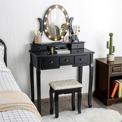 Oldfield Vanity
