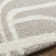 Autherine Abstract Indoor Rug