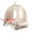 Covington Platform Bed, Bed Frame-46712717