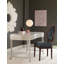 Chaise d'appoint Helena-2136262108-2136264064