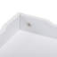 Toilette pour chat Northpoint-228852164