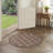Moung Trellis Indoor/Outdoor Area Rug-1791195843