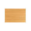 Harvest Dining Table-590614628