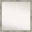 Miroir d'appoint mural Liani-760361498