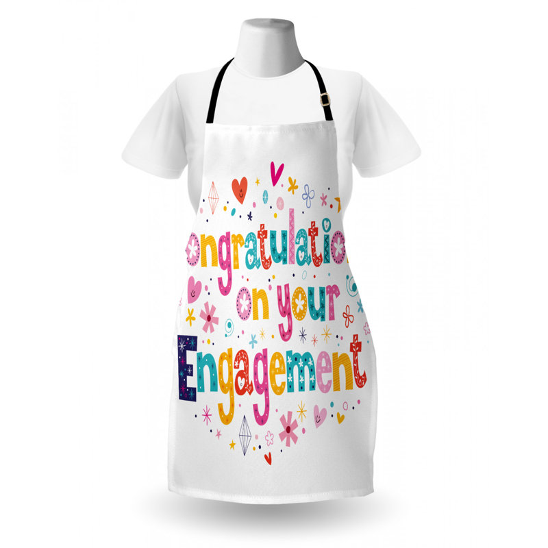 Tablier de partie d’engagement
