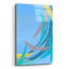 «Circulation Flow II» par Regina Moore, AC «Circulation Flow II» par Regina Moore-101619537
