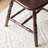 6 - Person Double Pedestal Dining Set-98781413