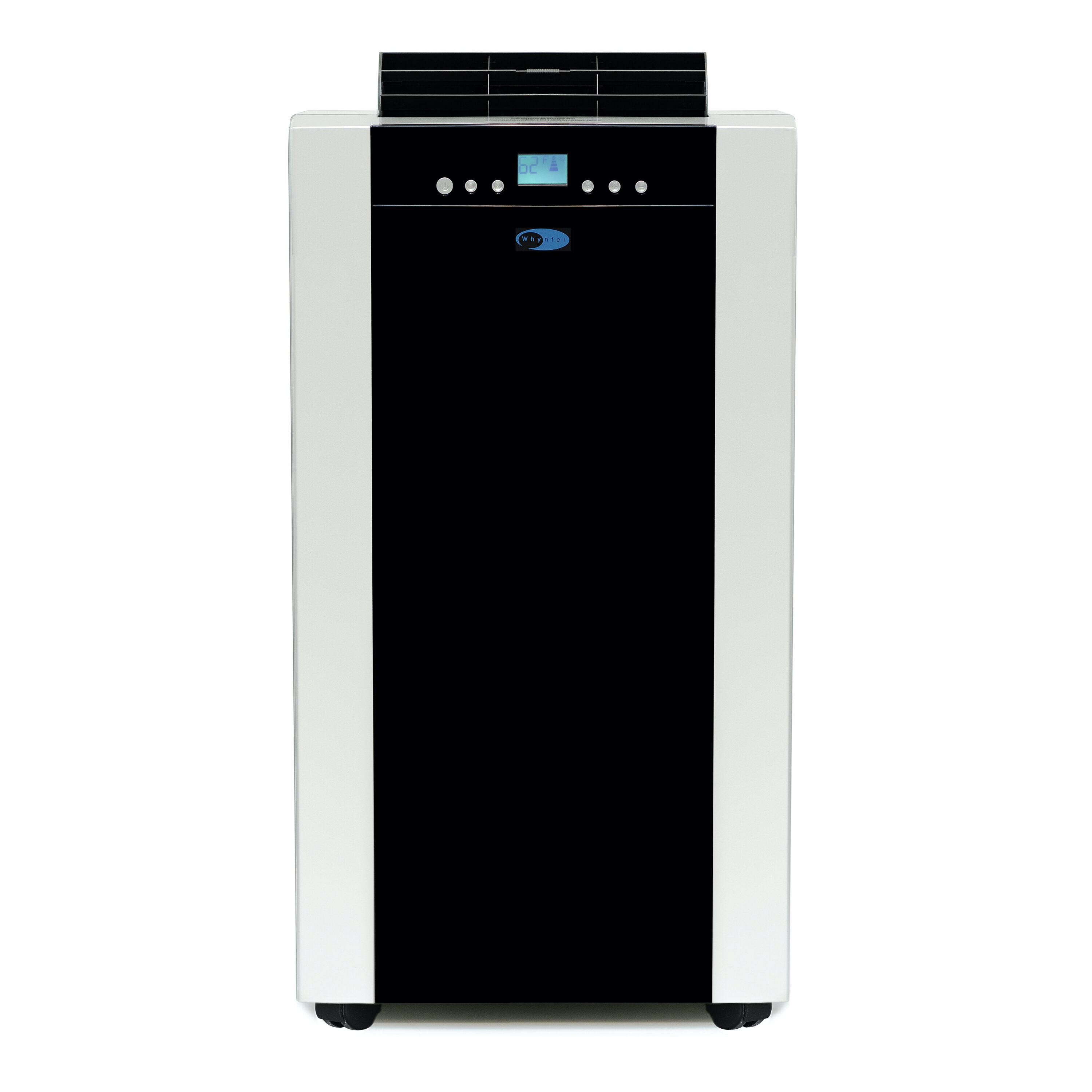 14000 btu air conditioner home deals depot