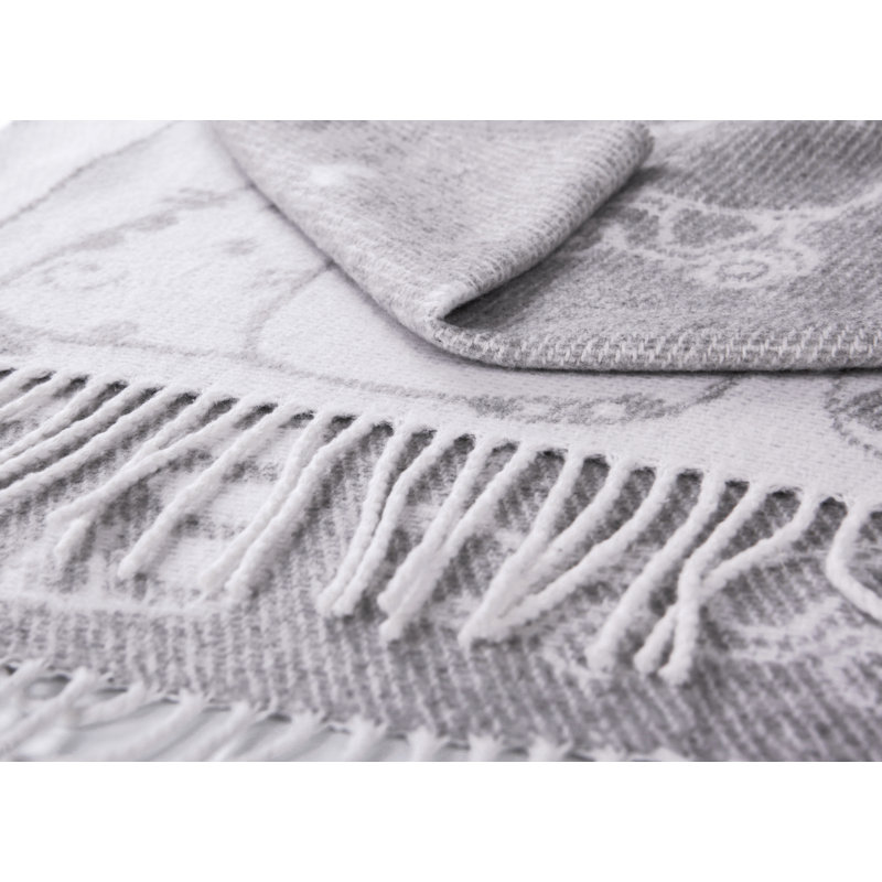 Adlene Blanket