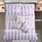Juicy Couture Cabana Stripe Comforter Sets-94243045-39748645