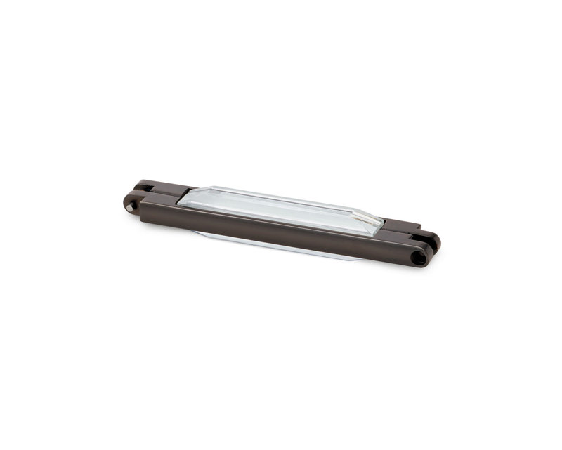 Catena 41 Pendant, Bronze, 3000 Kelvins, Surface