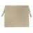 Outdoor Seat/Back Cushion-349640463