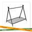 Structure de lit House House-528071298
