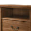 Table de chevet 2 tiroirs Keaton-25735576