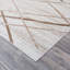 Salvador Abstract Area Rug-29458378