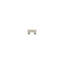 Rail Center to Center Cabinet Pull-73709500-122954615