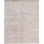 One-of-a-Kind 8' X 10'2" Area Rug