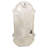 Schaper Lion Hanging Wall Fountain-1398970870