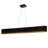 Kahlilah 1 - Light Kitchen Island Pendant-434603903-434603902