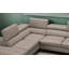 Canapé modulaire 2 pièces Antalya-95378000