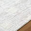 Tapis Ena-1375709016