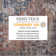 Kuhlman Oriental Machine Washable Rust/Orange Area Rug