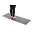 Tapis anti-fatigue surdimensionné Dipippo