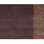 One-of-a-Kind 6'10" X 8'1" Area Rug