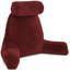 Housse de coussin et insert-38206397