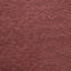 Modern Sectional Sofa 116.1" U-shaped Sofa Chenille Sectional Couch with Storage Chaise and USB Ports for Living Space, Brown-1716552499