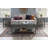 Alfonzo Coffee Table by Sand & Stable-1342383838