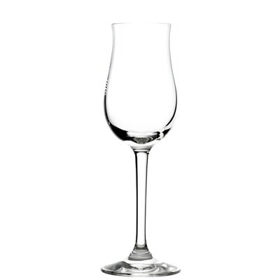 Professional 3.5 oz. Port Lead Free Crytal Glassware Set -  StÃ¶lzle Lausitz, 205 00 30R